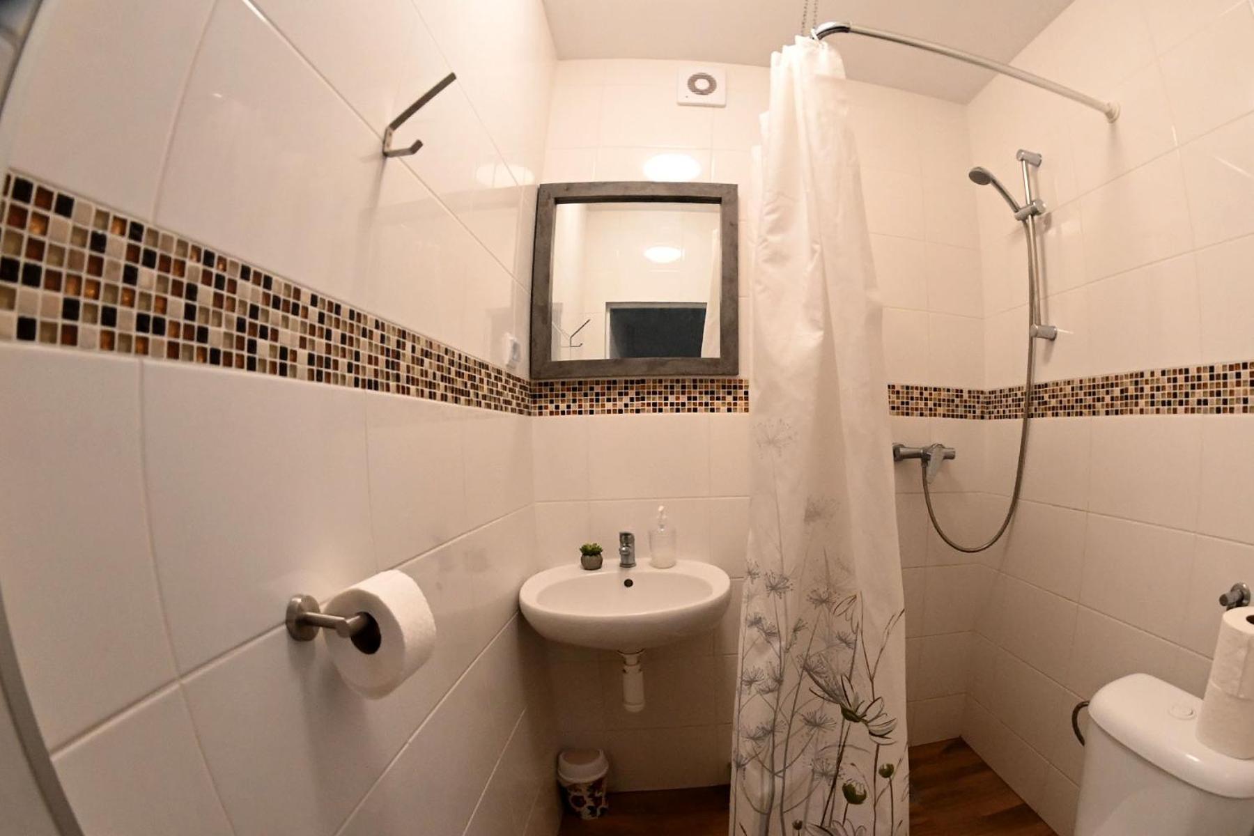 Penzion Saris Presov Luaran gambar